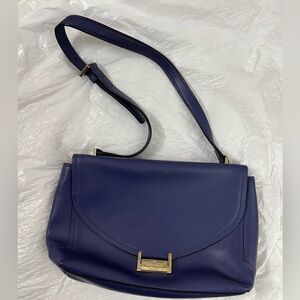 Kate Spade shoulder purse
